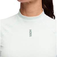 Trail Race Short Sleeve (Women's)