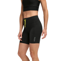 Trail Race Half Tight (Women's)