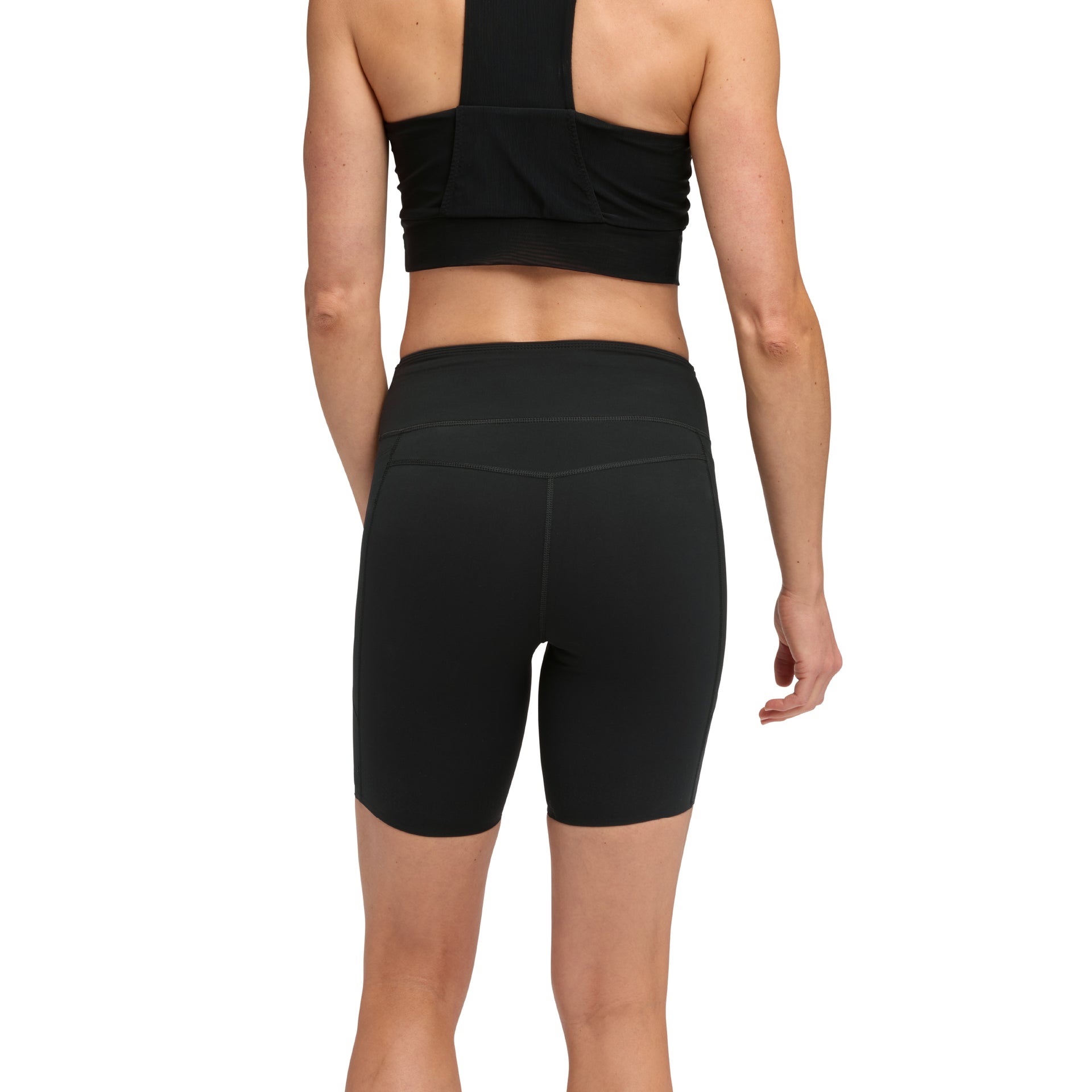 Trail Race Half Tight (Women's)
