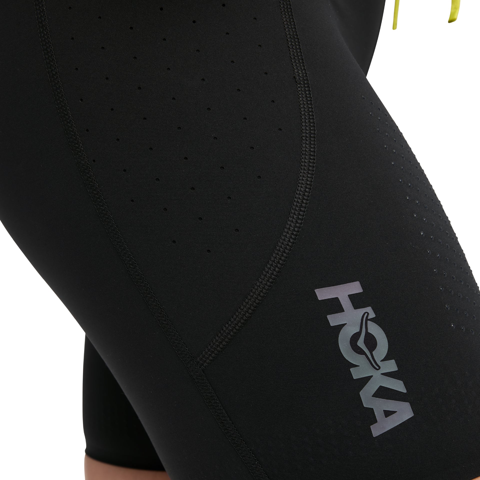 Trail Race Half Tight (Women's)