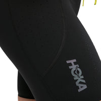 Trail Race Half Tight (Women's)