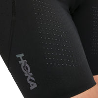 Trail Race Half Tight (Women's)