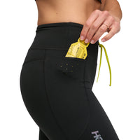 Trail Race Half Tight (Women's)