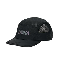 Trail Run Hat (All Gender)