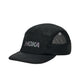 Trail Run Hat (All Gender)