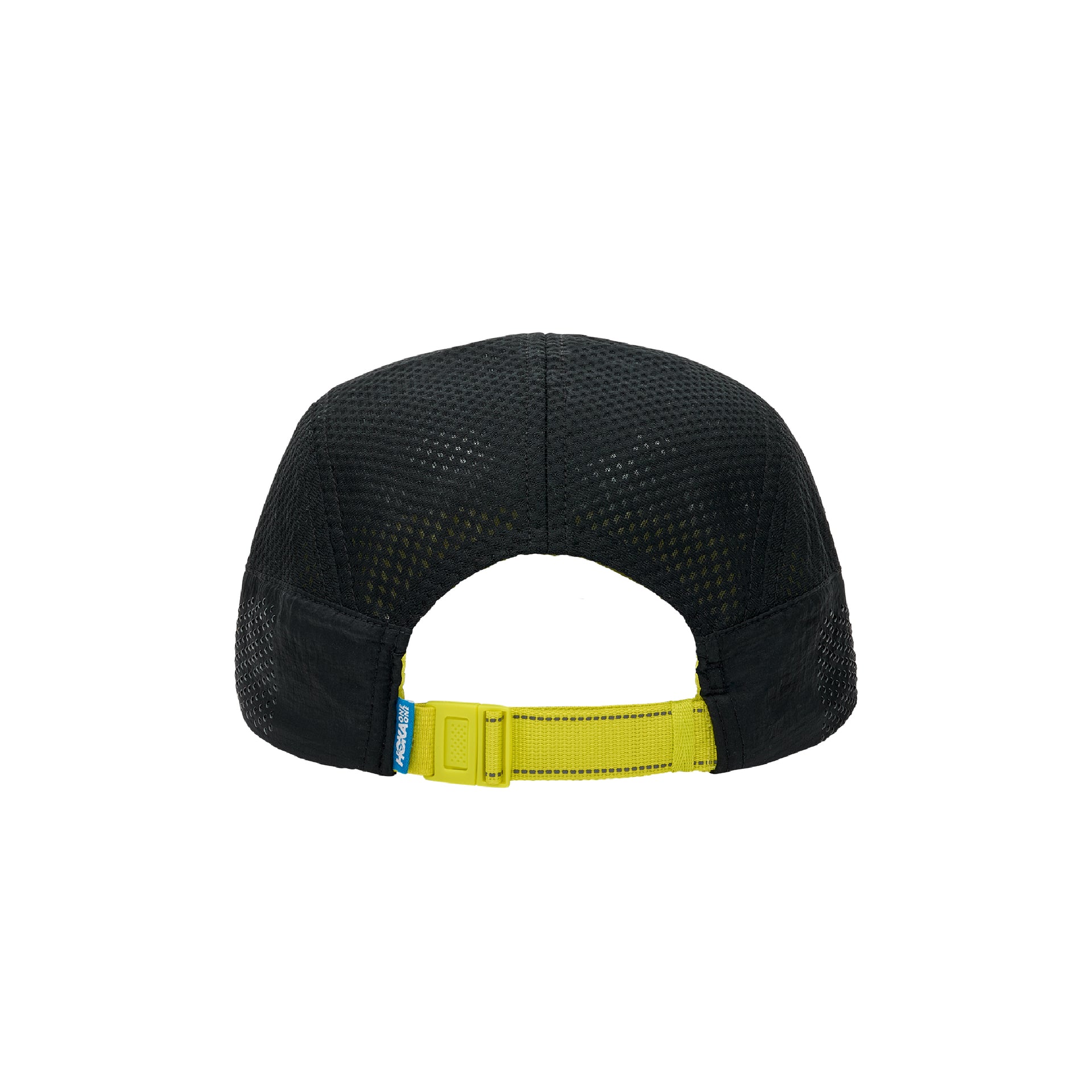 Trail Run Hat (All Gender)