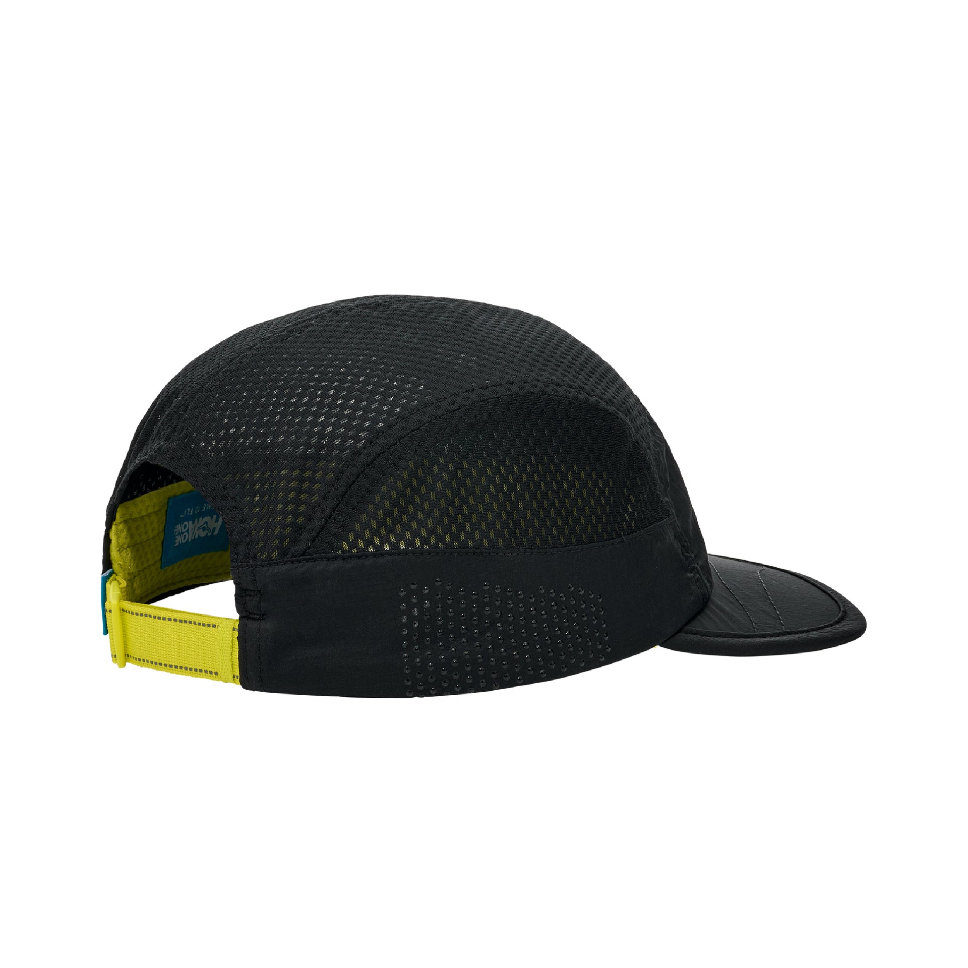 Trail Run Hat (All Gender)