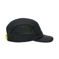 Trail Run Hat (All Gender)