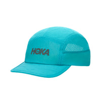 Trail Run Hat (All Gender)