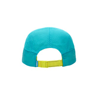 Trail Run Hat (All Gender)