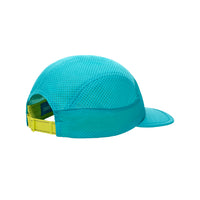 Trail Run Hat (All Gender)