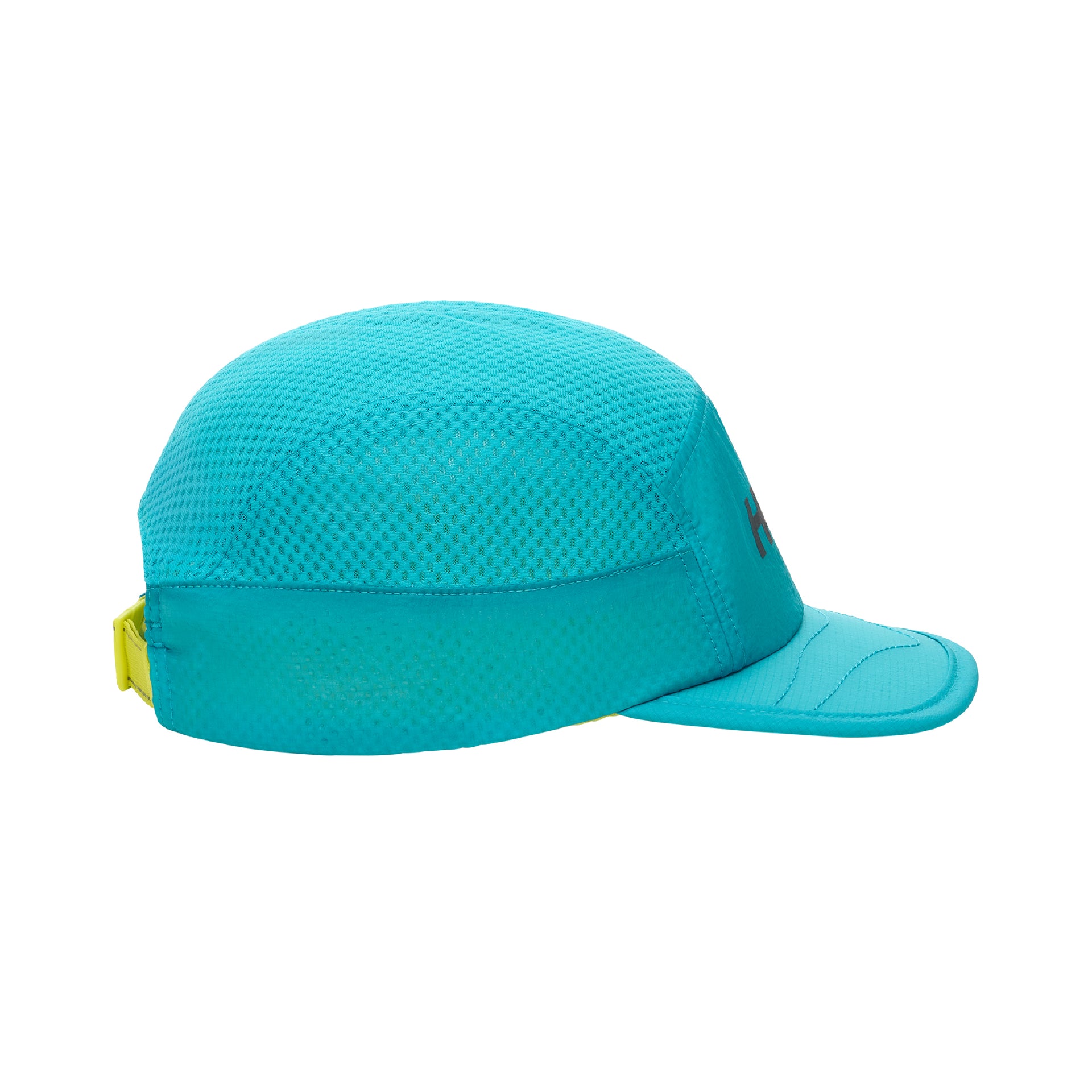 Trail Run Hat (All Gender)