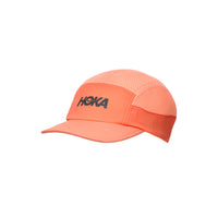 Trail Run Hat (All Gender)