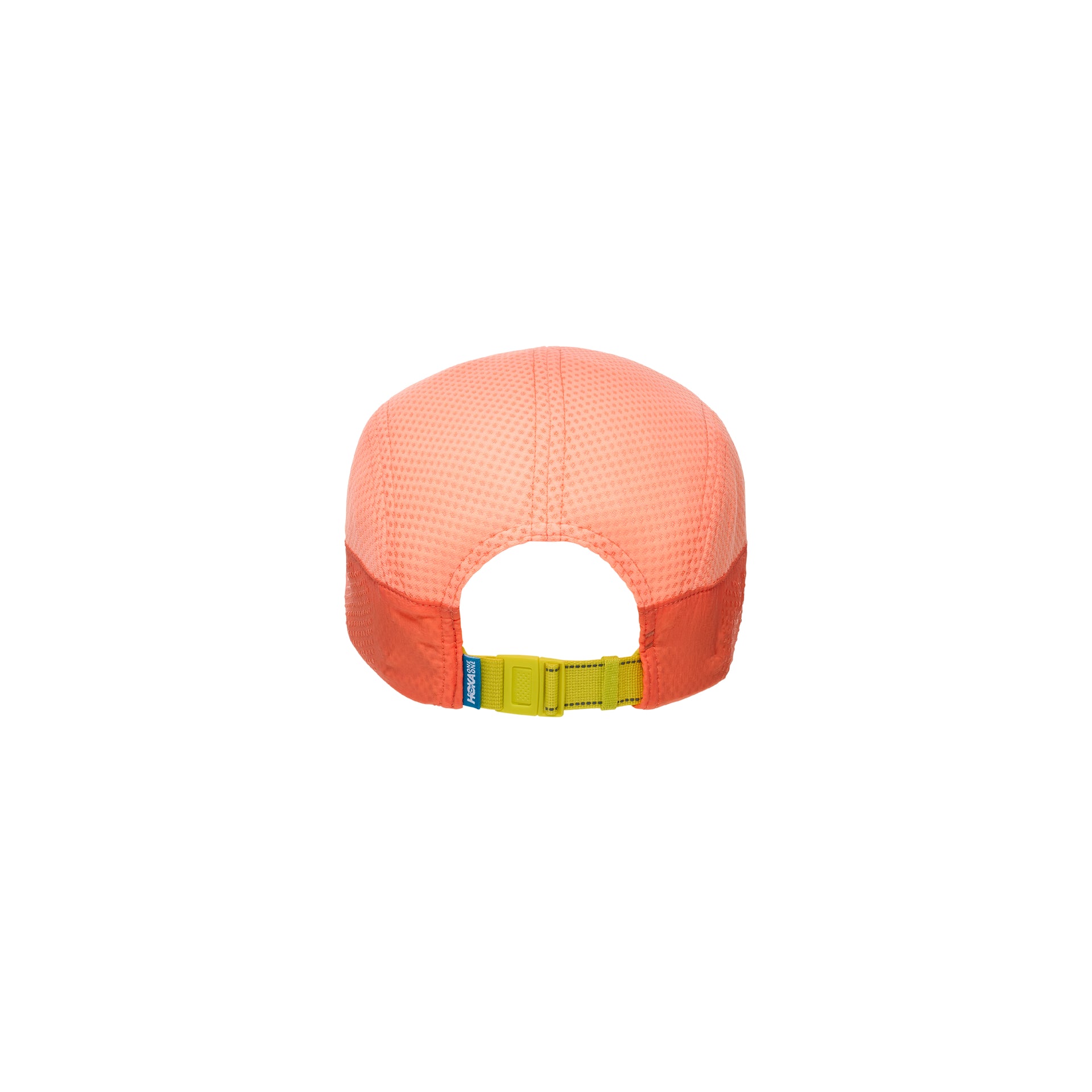 Trail Run Hat (All Gender)