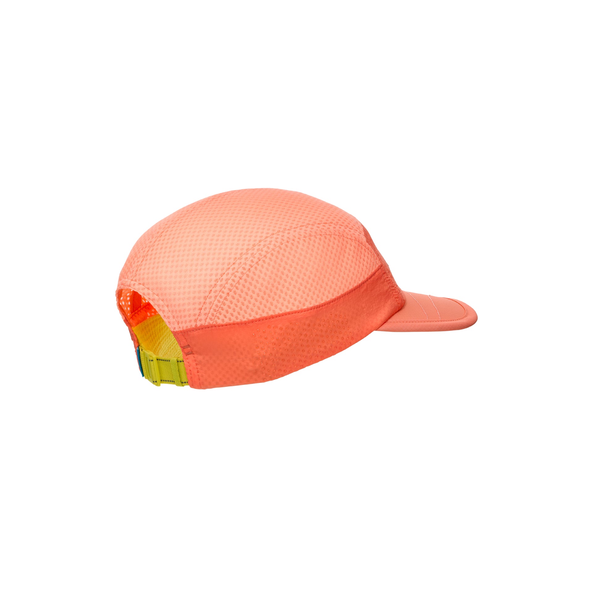 Trail Run Hat (All Gender)