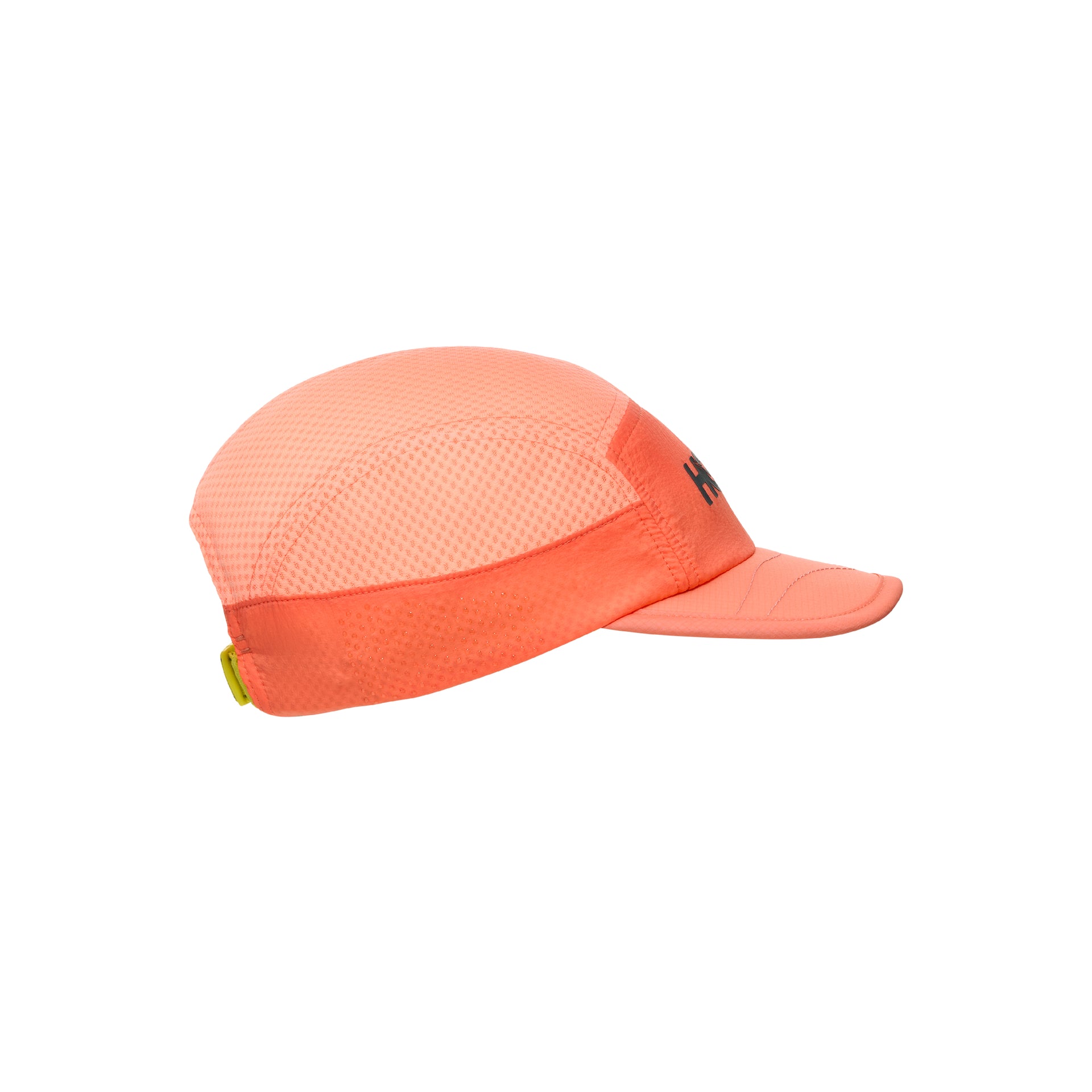 Trail Run Hat (All Gender)