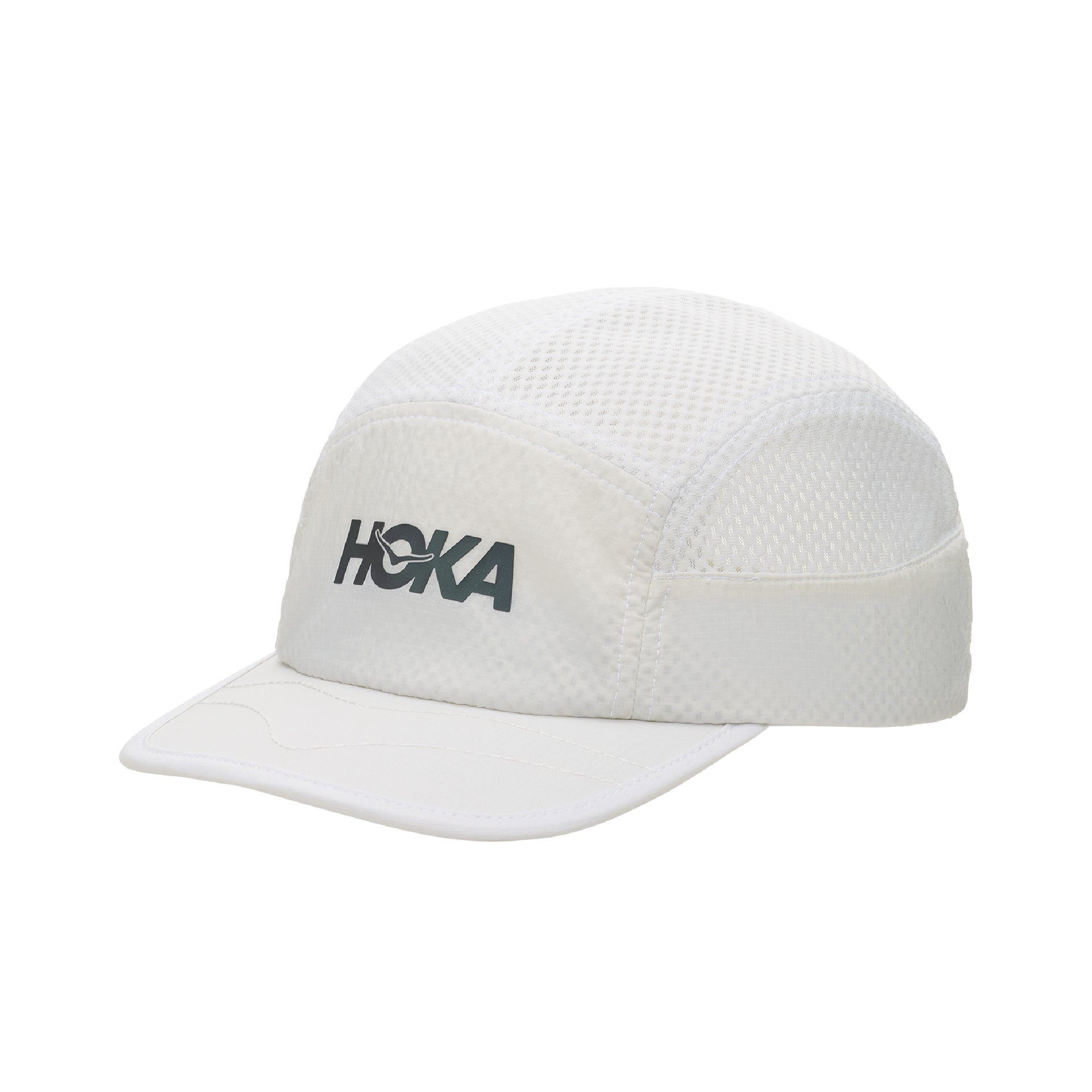 Trail Run Hat (All Gender)