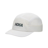Trail Run Hat (All Gender)