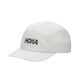 Trail Run Hat (All Gender)