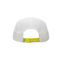 Trail Run Hat (All Gender)