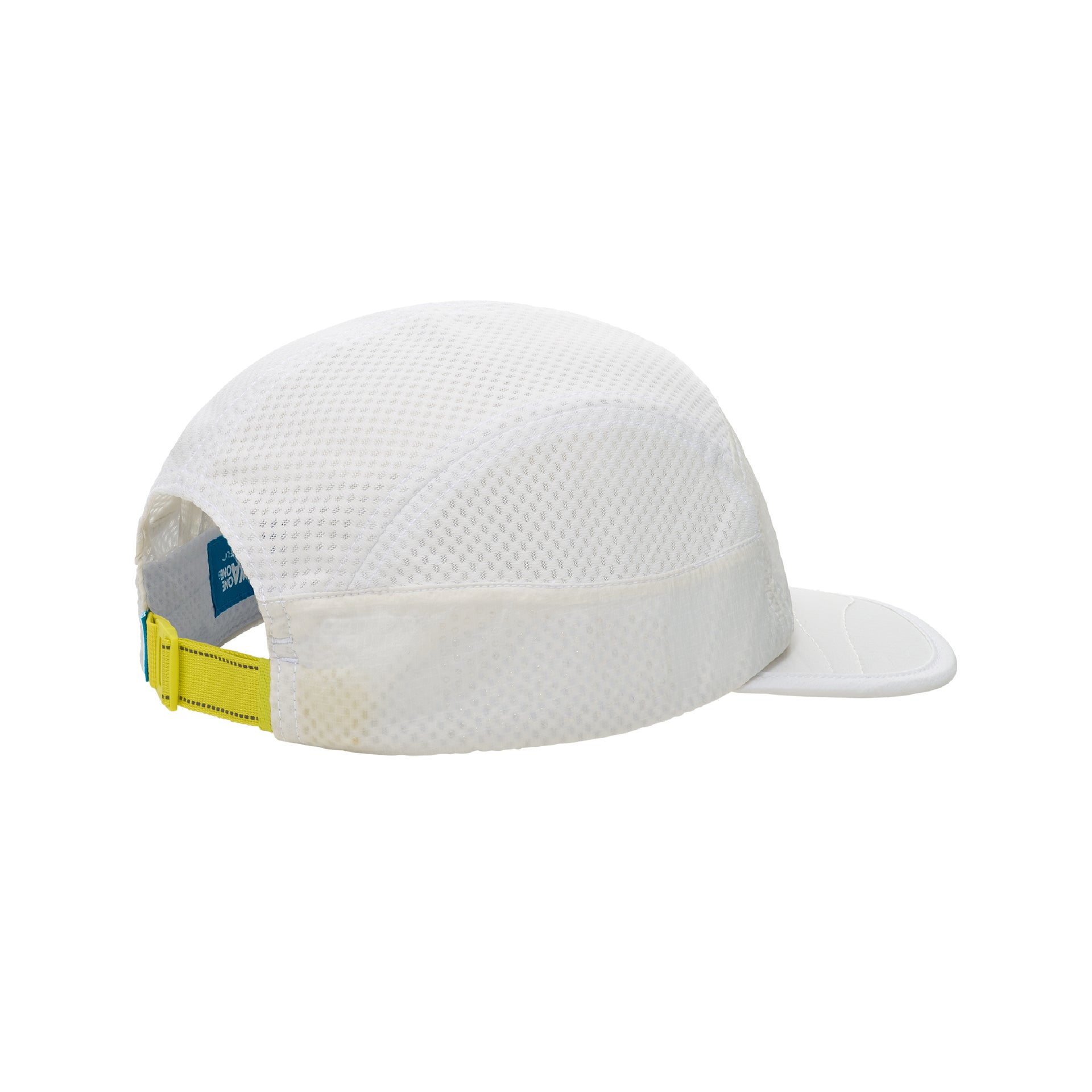 Trail Run Hat (All Gender)