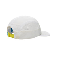 Trail Run Hat (All Gender)