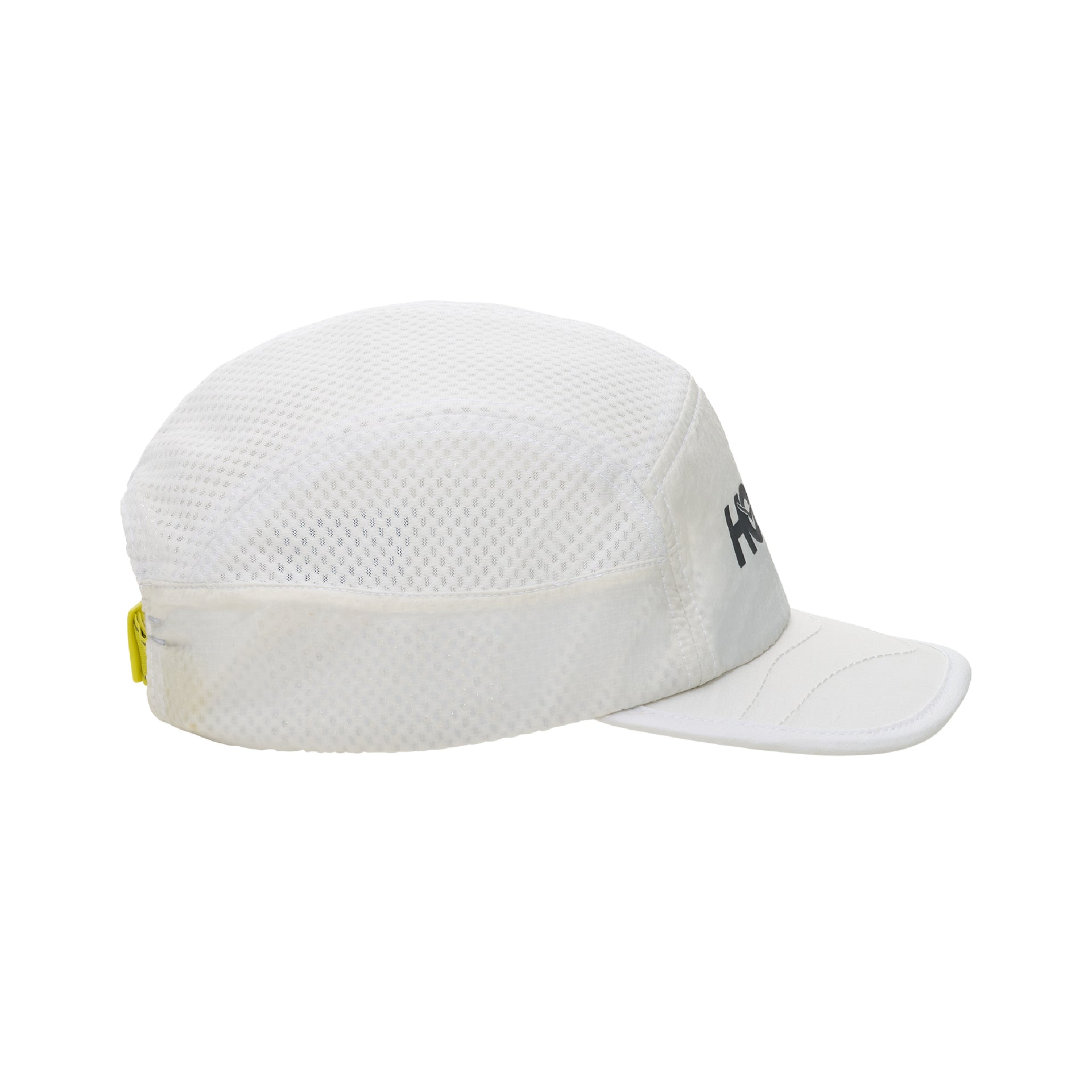 Trail Run Hat (All Gender)
