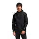 Trail Race Waterproof Jacket (Men's)