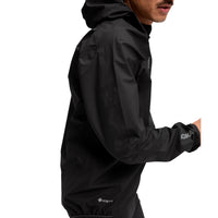 Trail Race Waterproof Jacket (Men's)