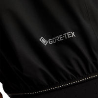 Trail Race Waterproof Jacket (Men's)