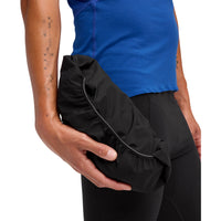 Trail Race Waterproof Jacket (Men's)