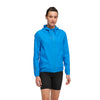 Hoka Blue