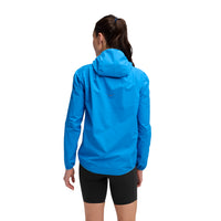 Trail Race Waterproof Jacket (Women's)
