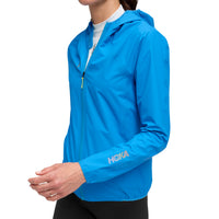 Trail Race Waterproof Jacket (Women's)