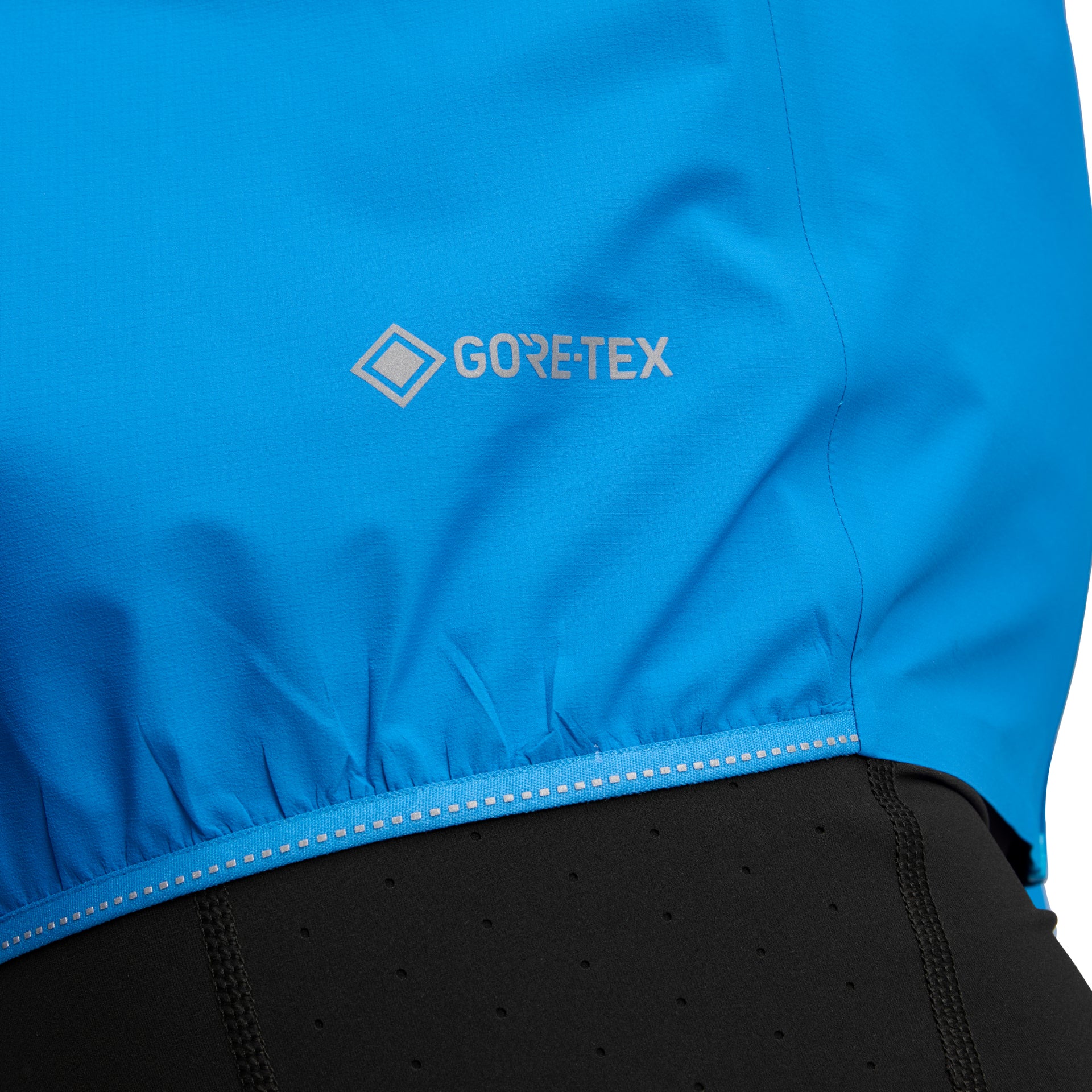 Trail Race Waterproof Jacket (Women's)