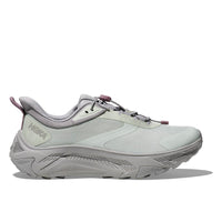 Transport 2 (Women's)