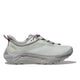Transport 2 (Women's)