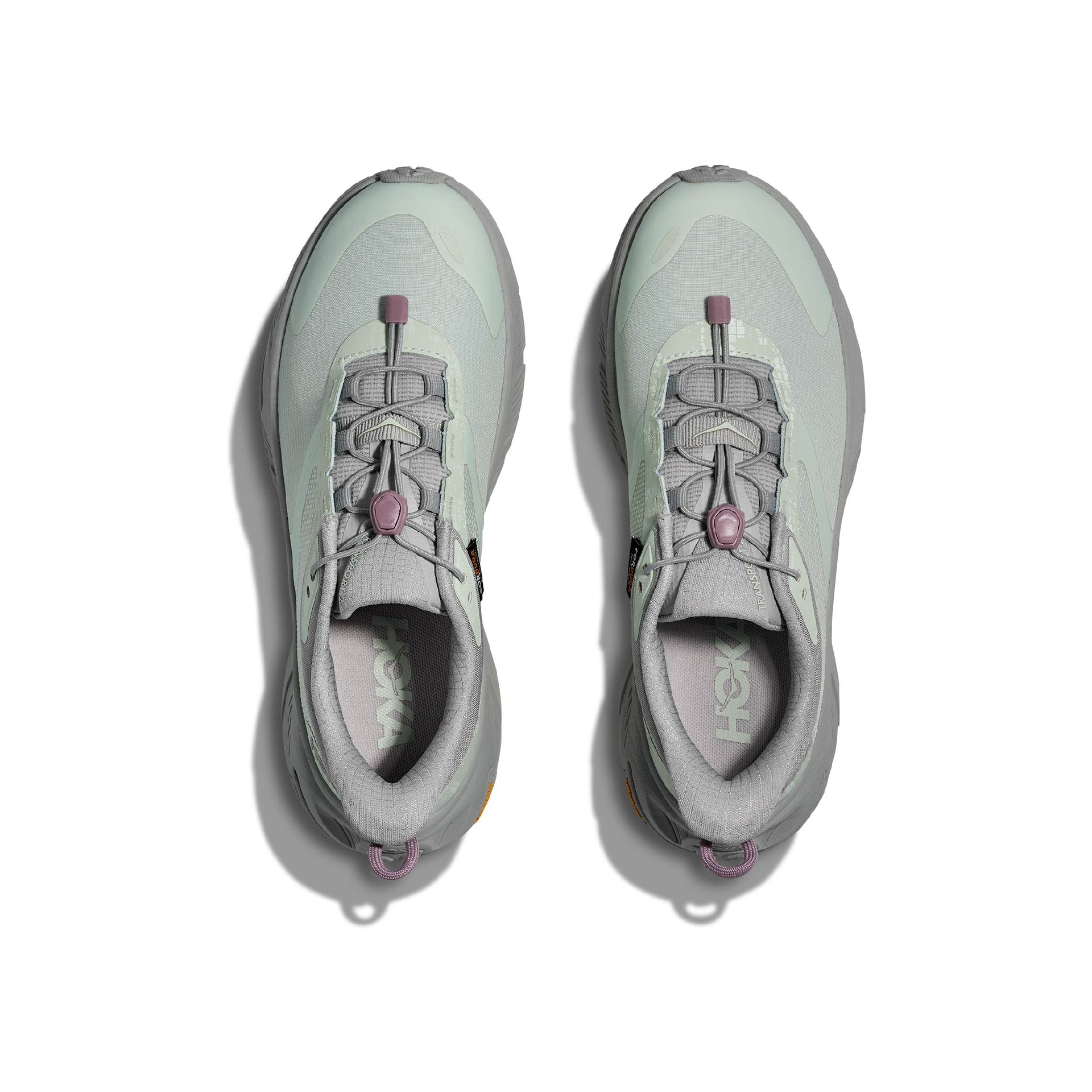 Transport 2 (Women's)