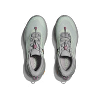 Transport 2 (Women's)