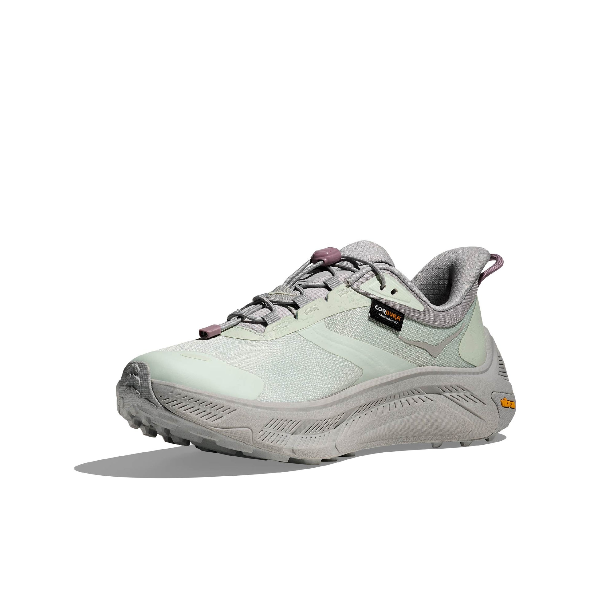 Transport 2 (Women's)