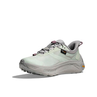 Transport 2 (Women's)