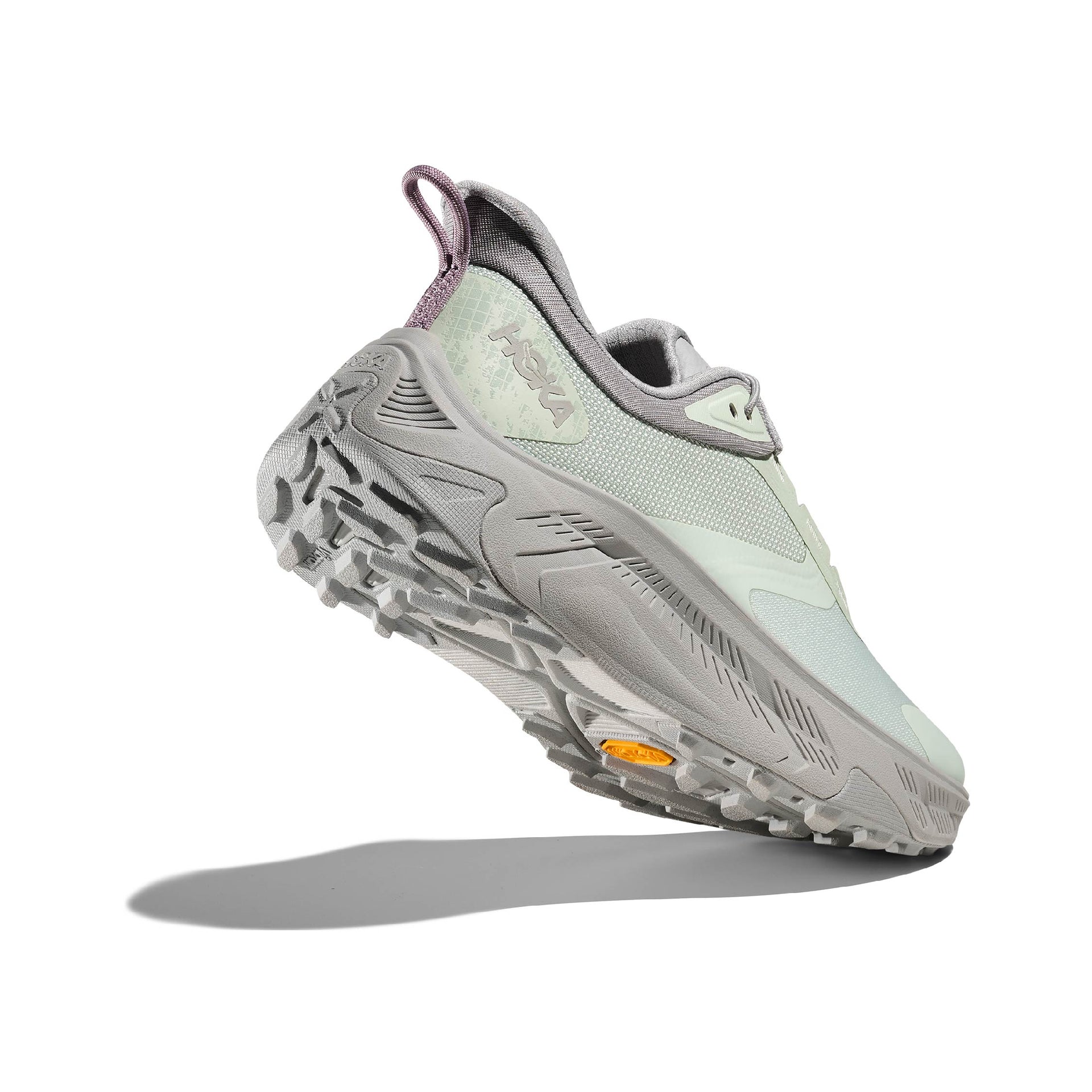 Transport 2 (Women's)