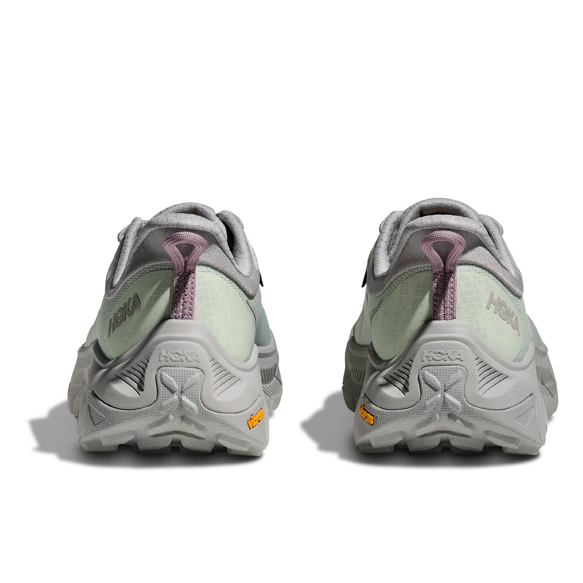 Transport 2 (Women's)