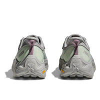 Transport 2 (Women's)