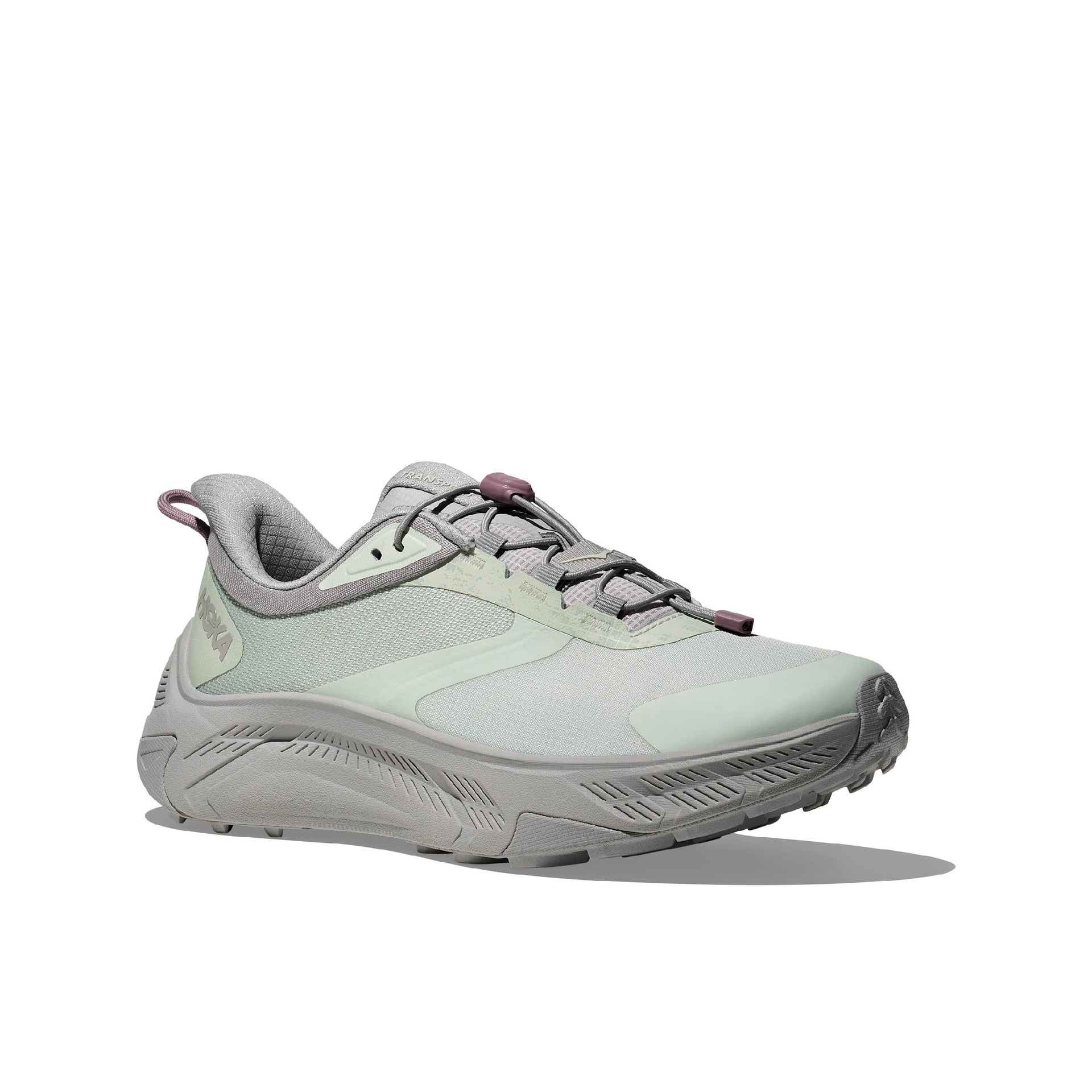 Transport 2 (Women's)