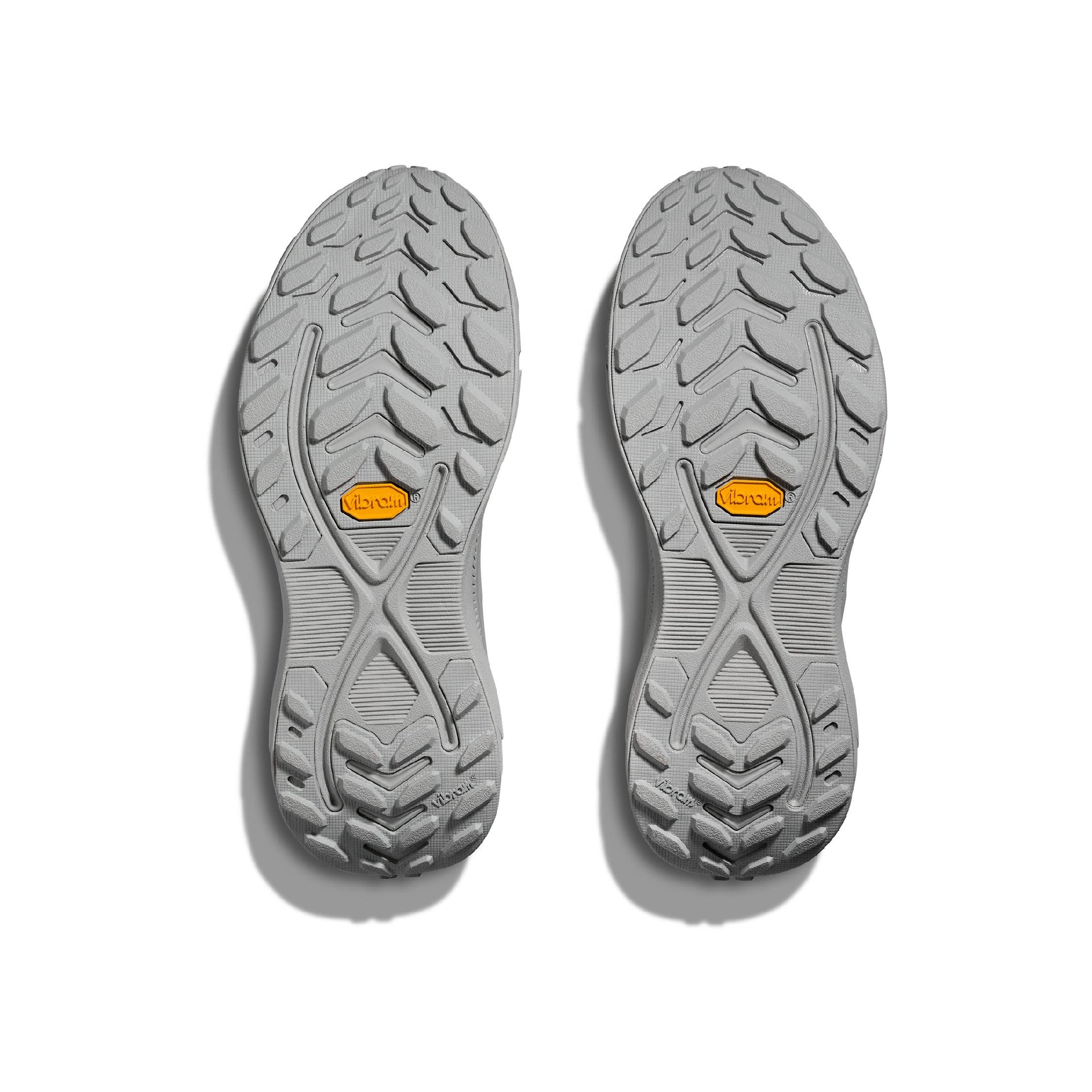 Transport 2 (Women's)