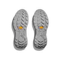 Transport 2 (Women's)