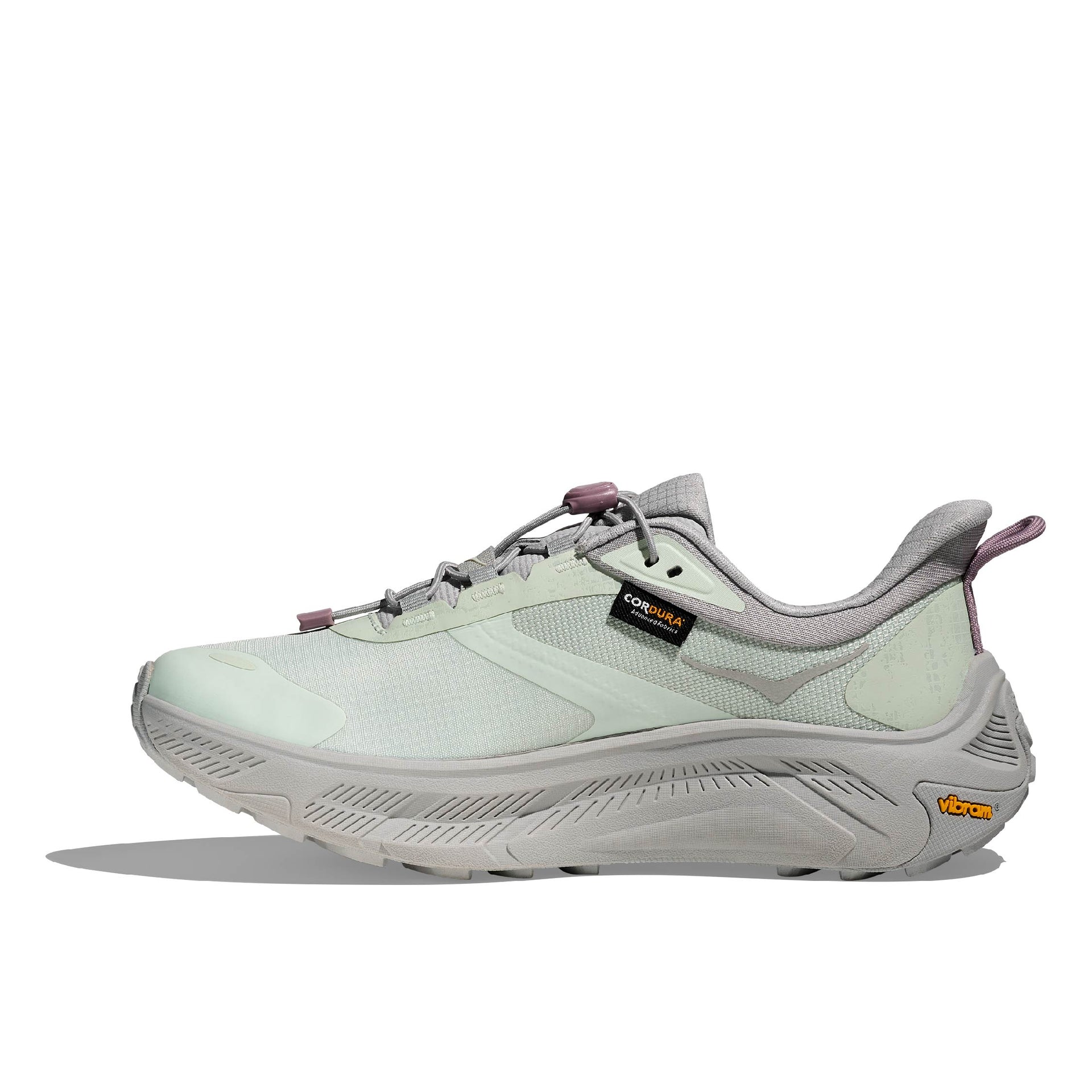 Transport 2 (Women's)