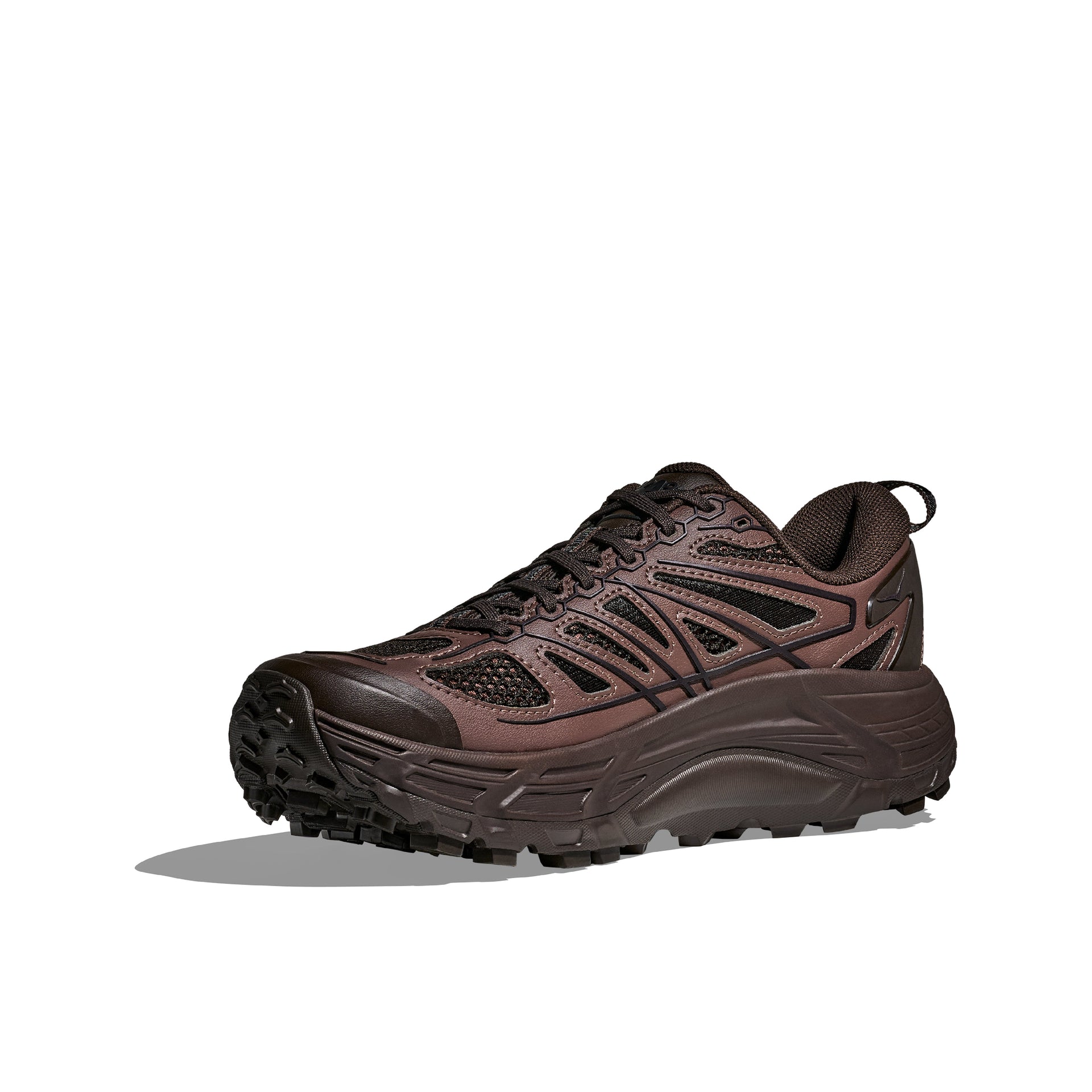 Mafate Speed 2 TS (All Gender)