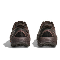 Mafate Speed 2 TS (All Gender)